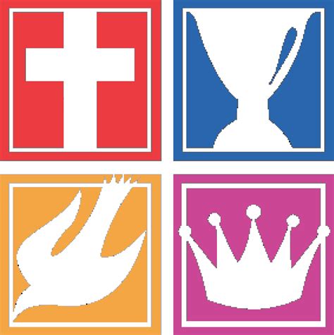 Four square church - PULLMAN FOURSQUARE CHURCH. Join us Sunday mornings at 10:30am! GROUPS. Grow. JOIN A SMALL COMMUNITY. Register for a class, book study or group ...